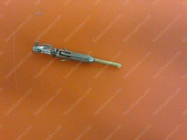 669-006739-004 | CONTACT PIN