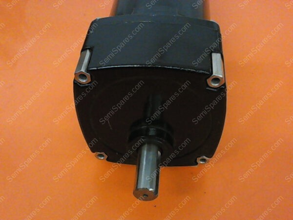 MO-1110-00 | MOTOR,GEAR 130V DC,181-Q1,42D5BEPM-E2 - Image 3