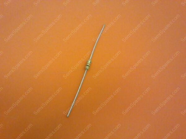 619-000390-303 | RES 1/4W 5% 30K CF - Image 2