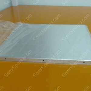 714-034302-001 | PNL,TOP,VME CONT ENCL