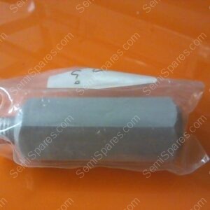 XX-7475-00 | POST SHOCK, H596001