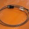 853-057467-002 | ASSY,CA,PRESS TRANSDUCER,A034+