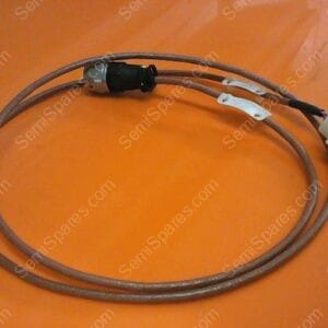 853-057467-002 | ASSY,CA,PRESS TRANSDUCER,A034+