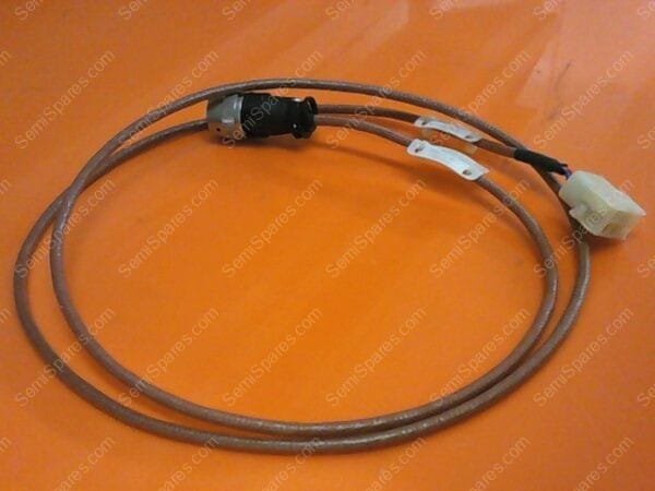 853-057467-002 | ASSY,CA,PRESS TRANSDUCER,A034+