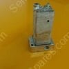 766-090688-007 | PNEU DELAY TIMER