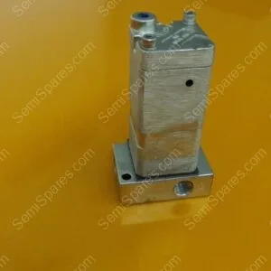 766-090688-007 | PNEU DELAY TIMER