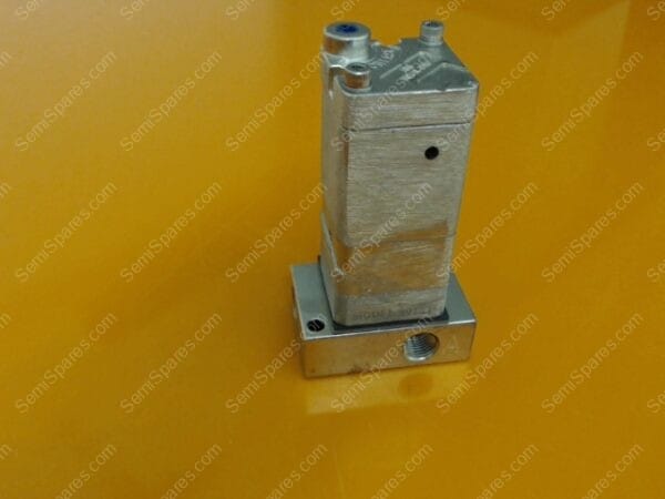 766-090688-007 | PNEU DELAY TIMER