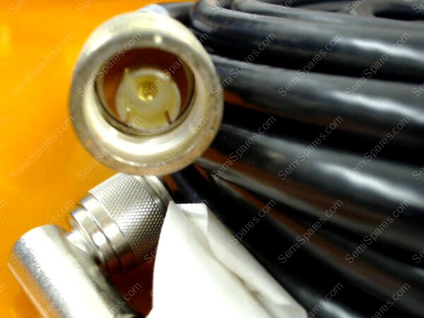 853-491883-100 | ASSY,CA,COAX,RF GEN,100FT - Image 3