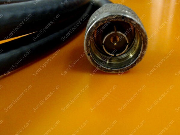 853-002900-008 | ASSY  RF CABLE