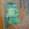 701.5/8 | THOMAS&BELTS PIPE CLAMP ASSEMBLY P/N 701.5/8