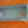 714-380047-001 | COV,PCB,RF FLTR,ESC OFFSET VO