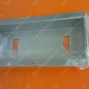 714-380047-001 | COV,PCB,RF FLTR,ESC OFFSET VO