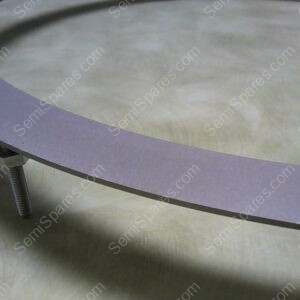 04-721896-01 | CLAMP, UPR TI