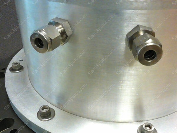 601458 | UPPER ELCTD ASM 150MM - Image 2