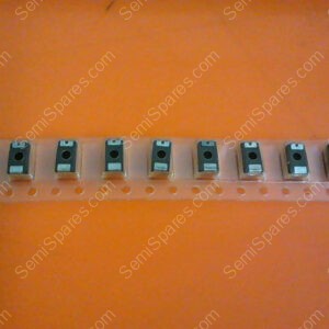 ECS-T1VC475R | CAP 4.7UF 35V TANT TE SERIES (PK OF 100)