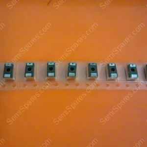 ECS-T1VC475R | CAP 4.7UF 35V TANT TE SERIES (PK OF 100)