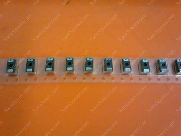 ECS-T1VC475R | CAP 4.7UF 35V TANT TE SERIES (PK OF 100)