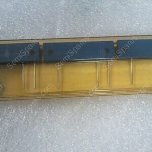 3059P-102-ND | POT, 1.0K, OHM, 1-1/4", RECT, CERM, MT