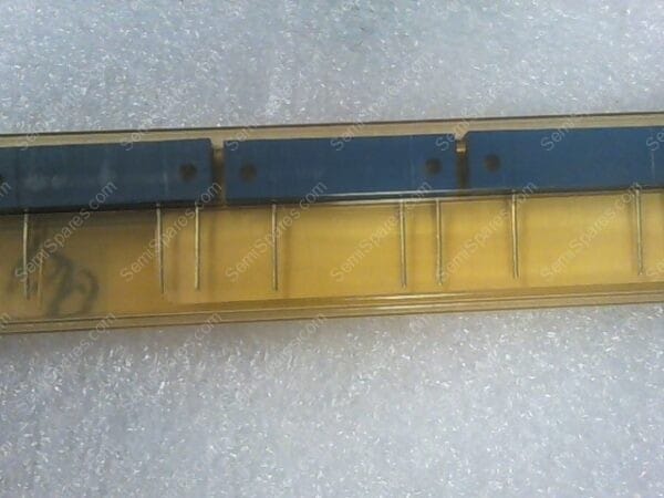 3059P-102-ND | POT, 1.0K, OHM, 1-1/4", RECT, CERM, MT