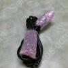 CHING CHENG EL-701 | CHING CHENG EL-701 POWER CORD 10 AMP 250 VOLTS 6'FEET EL701