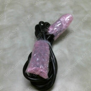 CHING CHENG EL-701 | CHING CHENG EL-701 POWER CORD 10 AMP 250 VOLTS 6'FEET EL701