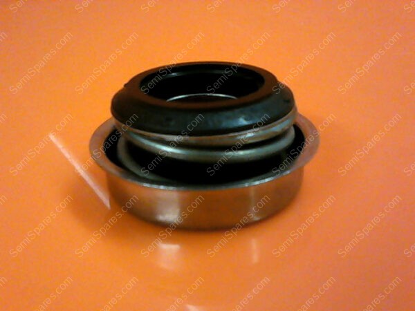 397-012 | PUMP SEAL- VITON