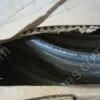 TH-2830-00 | TUBING, P/N LT-4-10V, SWAGELOK, 14"