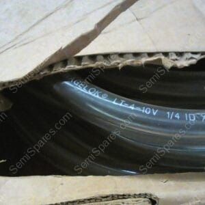 TH-2830-00 | TUBING, P/N LT-4-10V, SWAGELOK, 14"