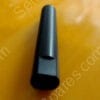 138-892195-000 | PIN,  COVER  INTERLOCK