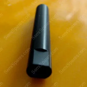 138-892195-000 | PIN,  COVER  INTERLOCK