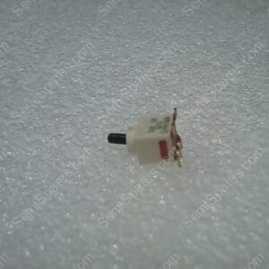 GT11MSCKE | TOGGLE SWITCHES