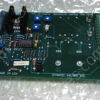 220627200 | AMPLIFIER PWR BD SERVO