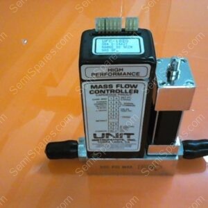 MF-0655-00 | MFC,UFC-1020,50 SCCM,SF6