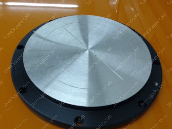 715-031752-388 | ELECTRODE - Image 2