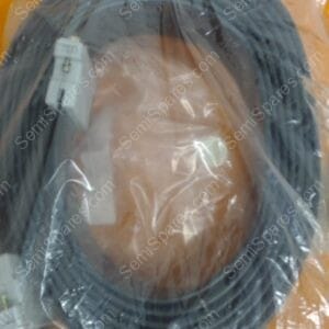 853-015880-018 | ASSY,CA,RIBBON INTCONN,9600