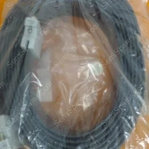 853-015880-018 | ASSY,CA,RIBBON INTCONN,9600