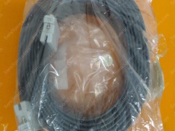 853-015880-018 | ASSY,CA,RIBBON INTCONN,9600