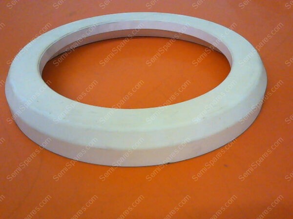 716-030224-001 | R,FOC,8"ESC - Image 4