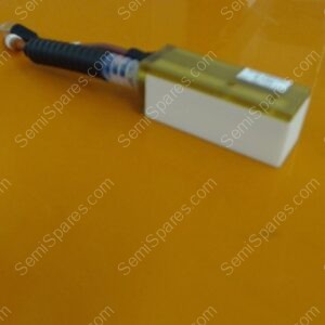 853-051280-200 | UNKNOWN DESCRIPTION