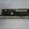 01-W3839B | MOTOROLA TRANSITION BOARD