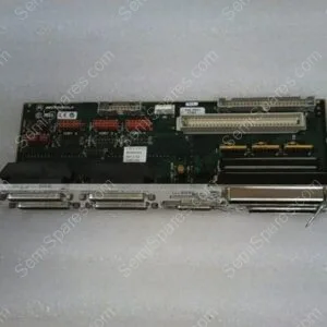 01-W3839B | MOTOROLA TRANSITION BOARD