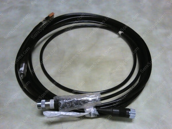 BG9-0178-000 | PRESSURE SENSOR UNIT - Image 2
