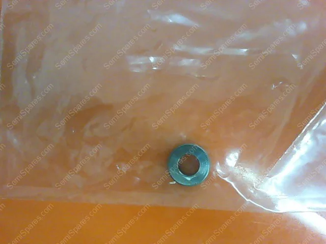 E17014800 | SPACER,STAINLESS STEEL - Image 2