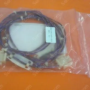 853-491009-002 | ASSY,HARN RF GEN,PCB/FAC PM2