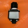 772-900982-002 | REG,LOW PRESS,SST,SERIES SRH