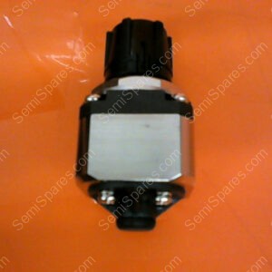 772-900982-002 | REG,LOW PRESS,SST,SERIES SRH