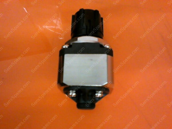 772-900982-002 | REG,LOW PRESS,SST,SERIES SRH