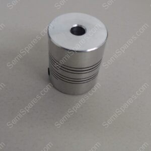 MO-1955-00 | MOTOR, VERTICAL, STAGE COUPLER