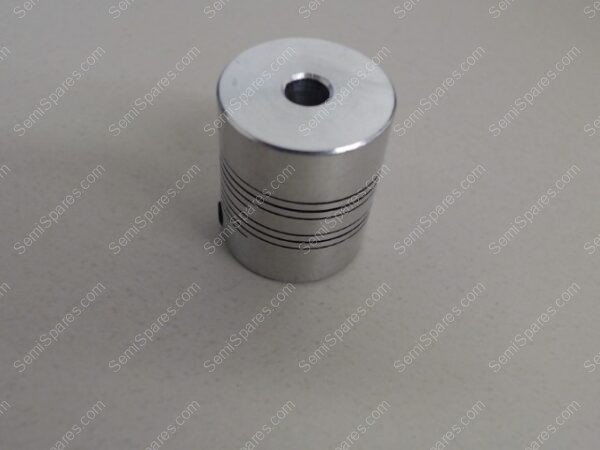 MO-1955-00 | MOTOR, VERTICAL, STAGE COUPLER