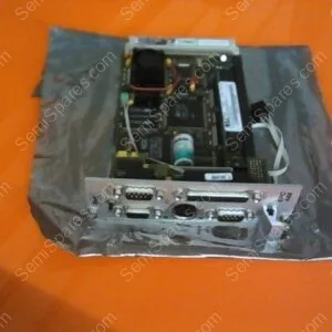 BD-7950-00 | PC BOARD,CPU,P/N 17000432